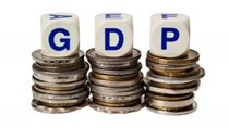 ADB: Tăng trưởng GDP của Việt Nam giảm xuống 4,8% năm 2020