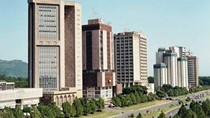 Xuất khẩu hàng hóa sang Pakistan 2 tháng đầu năm và những điều cần chú ý