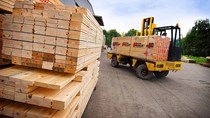 Bộ Công Thương nỗ lực hỗ trợ ngành gỗ xử lý điều tra chống lẩn tránh thuế