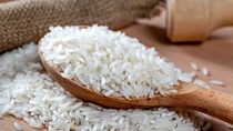 Cơ hội lớn cho gạo Việt tại châu Âu