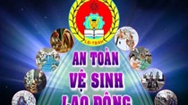 Thông tư về các công việc có yêu cầu nghiêm ngặt về an toàn, vệ sinh lao động