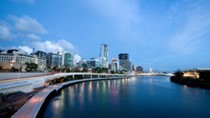 Nhập khẩu hàng hóa từ Australia 8 tháng đầu năm 2020