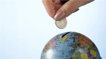 Doanh nghiệp nhà nước đầu tư hơn 12 tỷ USD ra nước ngoài