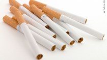 Nghị định 98/2020/NĐ-CP buôn bán 1 bao thuốc lá lậu bị phạt tới 3 triệu đồng