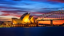 Những nhóm hàng chủ yếu nhập khẩu từ Australia 9 tháng đầu năm 2020