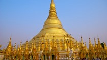 Việt Nam nhập siêu từ Thái Lan gần 4,1 tỷ USD trong 9 tháng năm 2020