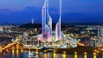 Những nhóm hàng chủ yếu xuất khẩu sang Hàn Quốc 9 tháng đầu năm 2020
