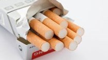 TT 43/2020/TT-BCT về nhập khẩu thuốc lá nguyên liệu theo hạn ngạch 2021