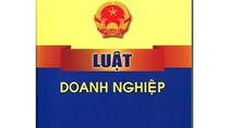 Nghị định số 47/2021/NĐ-CP quy định chi tiết một số điều của Luật Doanh nghiệp