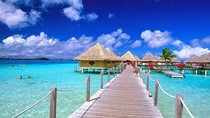 Quý 1/2021 nhập siêu từ Indonesia tăng 30,5%