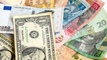 Tỷ giá ngoại tệ hôm nay ngày 9/6/2021: USD tiếp tục giảm mạnh
