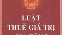 Thông tư 43/2021/TT-BTC sửa đổi hướng dẫn thi hành Luật Thuế giá trị gia tăng 