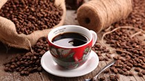 Thông tin Phân tích đặc điểm, xu hướng ngành và doanh nghiệp cà phê Việt Nam