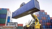 Tình hình xuất khẩu, nhập khẩu hàng hóa của Việt Nam tháng 6 và 6 tháng/2021