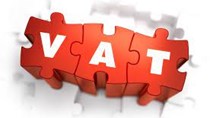 Doanh nghiệp muốn hỗ trợ thuế VAT đến 50% và kéo dài thời gian áp dụng