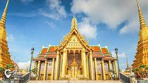 Những nhóm hàng chủ yếu nhập khẩu từ Thái Lan 7 tháng đầu năm 2021 