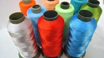 Quyết định 2080/QĐ-BCT áp thuế chống bán phá giá sợi dài làm từ polyester từ Indonesia, Malaysia...