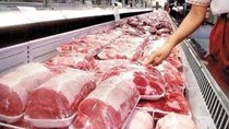 Xuất khẩu thịt lợn của Brazil 8 tháng năm 2021 tăng 11% so với cùng kỳ năm 2020