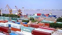 Tình hình xuất khẩu, nhập khẩu hàng hóa của Việt Nam tháng 8 và 8 tháng/2021