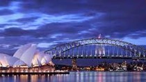 Tám tháng đầu năm 2021 nhập siêu từ Australia tăng 284%