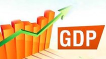 WB dự báo GDP của Việt Nam năm 2021 đạt khoảng 4,8%