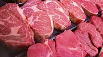 Hungary dự báo giá thịt lợn sẽ tăng trong năm 2022