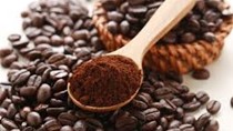 Kim ngạch xuất khẩu cà phê tháng 1/2022 tăng mạnh so với cùng  kỳ