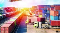 UKVFTA có hiệu lực 1 năm: Xuất khẩu nhiều mặt hàng tăng ấn tượng