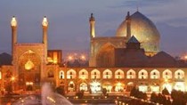 Xuất khẩu vào Iran: Tiềm năng lớn đang bị bỏ ngỏ