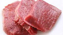 Nhật Bản dự kiến sẽ tăng nhập khẩu thịt lợn trong năm 2022