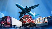Xuất khẩu tăng tốc khi tận dụng hiệu quả các hiệp định thương mại