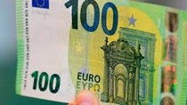 Tỷ giá Euro ngày 30/6/2022 tiếp tục giảm mạnh