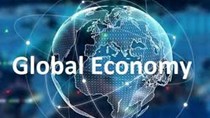 IMF dự báo khả năng suy thoái kinh tế toàn cầu vào năm 2023