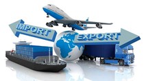 4 thị trường xuất khẩu “chục tỷ đô”