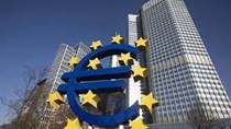 Tháng 8/2022 lạm phát khu vực đồng tiền chung châu Âu tăng vọt lên 9,1% 