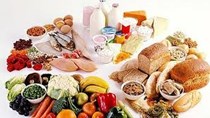 FAO: Chỉ số giá thực phẩm thế giới giảm tháng thứ sáu liên tiếp