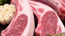 AHDB: Sản lượng thịt cừu của Anh tháng 9/2022 giảm