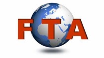 Thực thi sâu rộng FTA thế hệ mới: “Chìa khóa” bứt tốc xuất khẩu