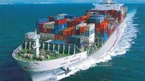 Kim ngạch xuất nhập khẩu giảm gần 15 tỷ USD trong 2 tháng đầu năm 