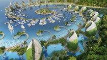 Nhập khẩu hàng hóa từ Philippines 3 tháng đầu năm 2023