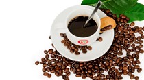 Giá cà phê hôm nay 17/5: Robusta vượt ngưỡng 2.500 USD/tấn