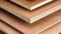 Xuất khẩu gỗ và sản phẩm gỗ 4 tháng đầu năm 2023 giảm 30,2%