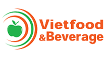 Hơn 700 doanh nghiệp tìm cơ hội giao thương tại Vietfood & Beverage – Propack Vietnam