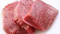 Xuất khẩu thịt lợn của EU 6 tháng năm 2023 giảm