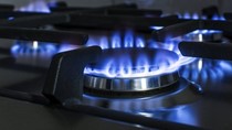 THỊ TRƯỜNG KHÍ GAS THÁNG 7/2024 - 7 THÁNG ĐẦU NĂM 2024: PHÂN TÍCH VÀ DỰ BÁO 