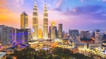 Những nhóm hàng chủ yếu xuất khẩu sang Malaysia 9 tháng đầu năm 2024