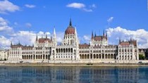 Tình hình kinh tế thương mại thị trường Hungary tháng 11 năm 2024