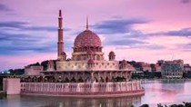 Thương mại 2 chiều Việt trực tiếp bóng đá – Malaysia 4 tháng đầu năm 2025 đạt gần 4,85 tỷ USD
