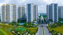 Nhập khẩu hàng hóa của Trung Quốc tháng 4/2024 tăng 8,4%