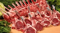 Tháng 4/2025, xuất khẩu thịt bò Australia tăng, xuất khẩu thịt dê cừu giảm